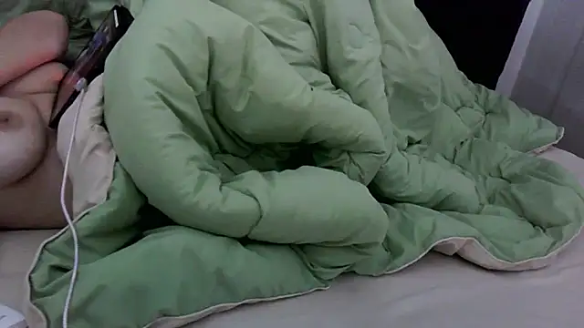 iamMalixxx live sex cam