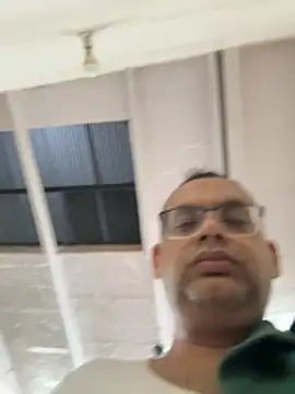 Rupkumarmaleforfun live sex cam