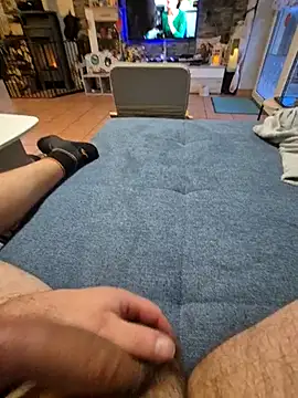 michindm live sex cam