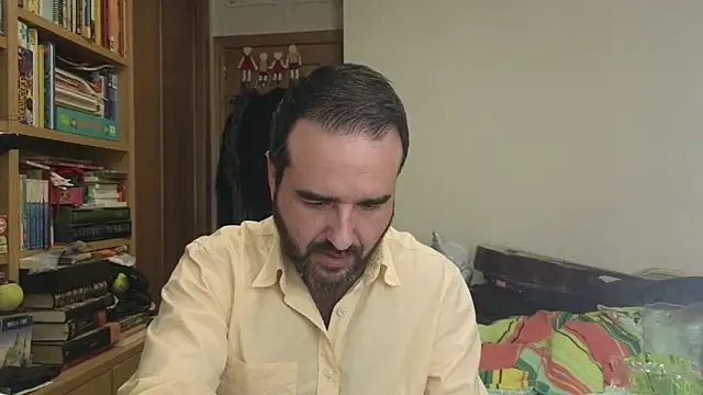 curiosillo83 live sex cam