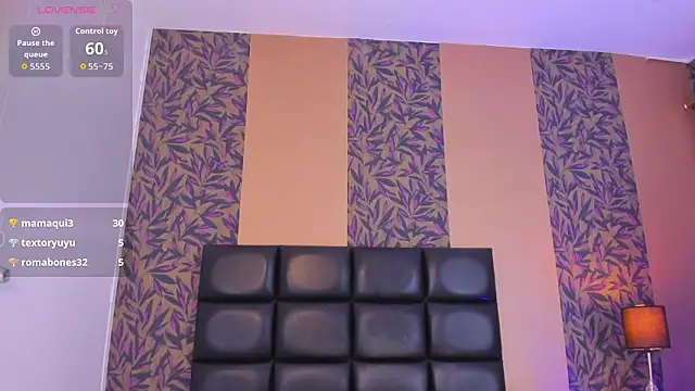 megan_al live sex cam