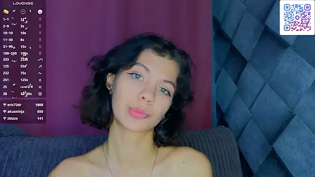 Ameliisun live sex cam