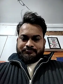 Jagjit07 live sex cam