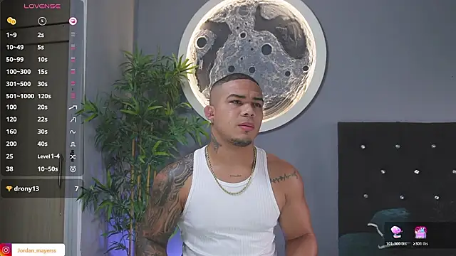 jordan_mayers02 live sex cam