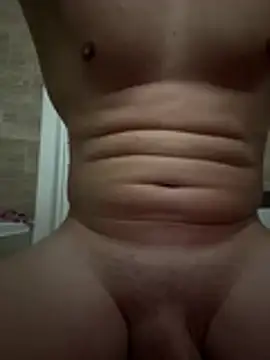 Magic-love1 live sex cam