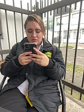 Isabel_Noir live sex cam