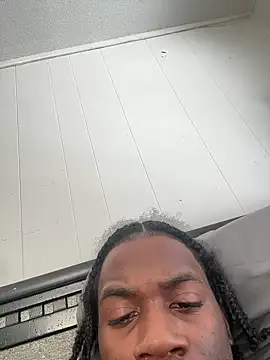 James816 live sex cam