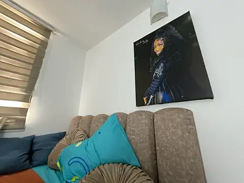 Georginaxx live sex cam