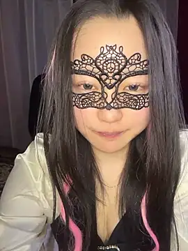 NENEandOJI live sex cam