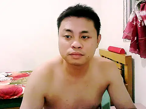 SirViceBoy2020 live sex cam