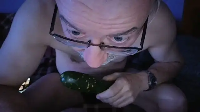 cumloverboyxx69 live sex cam