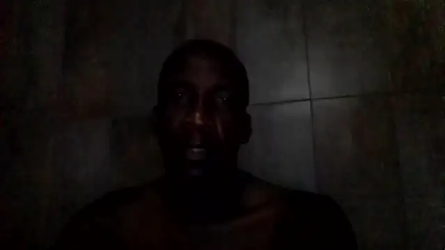 longdickson12345 live sex cam