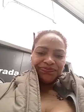 ValenttinaSex1 live sex cam