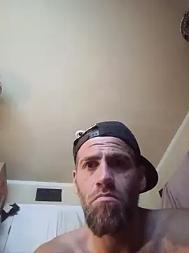 SuperManLA1 live sex cam