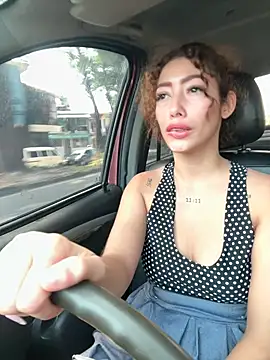 roxyrougee live sex cam