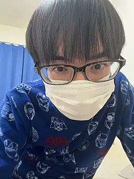 Tomoya121254 live sex cam