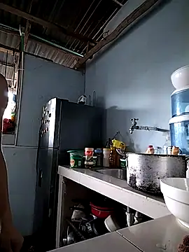 attractive-sexx live sex cam