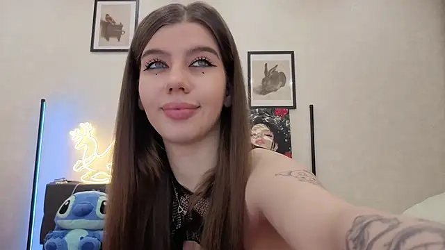 dolly_ll live sex cam