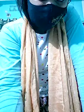 Sumi-roy's cam snapshot