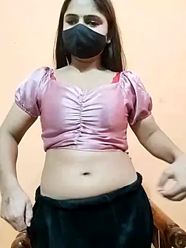 jasmine-21's cam snapshot