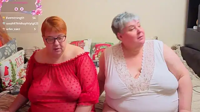 Klio5678 live sex cam