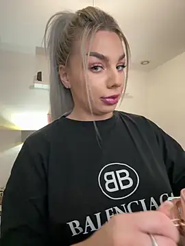 Russian_Ava live sex cam