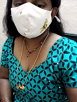 Indian-sweety live sex cam