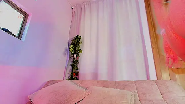 liccy_hall live sex cam