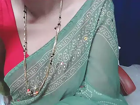 sunitha-3 live sex cam