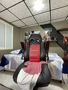 marcel_crawford96 live sex cam