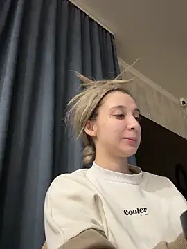 yourfavcouple_ live sex cam