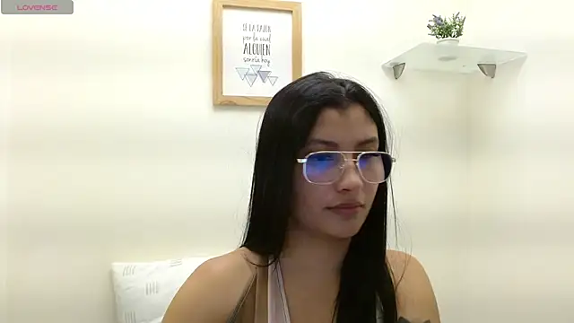 louis_k live sex cam