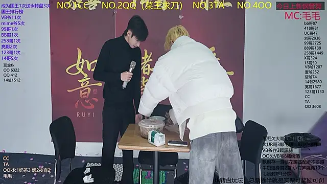 sweetboys666 live sex cam