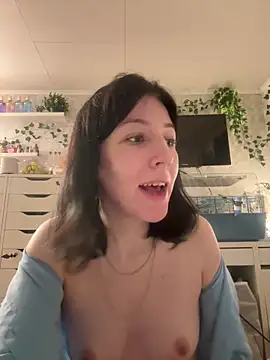Nattasss live sex cam