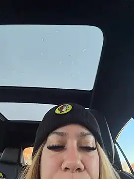 Bigbuttbrooklynn live sex cam