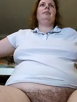 xxSexyBushLinnxx live sex cam