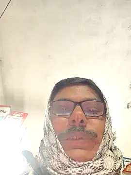 Srmotrs live sex cam