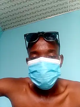 hoticebwoy live sex cam