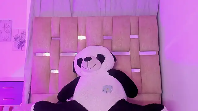 Black_Rose2 live sex cam