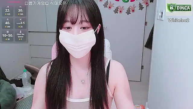 whitelee2 live sex cam