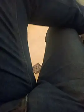 svvagesexyy live sex cam