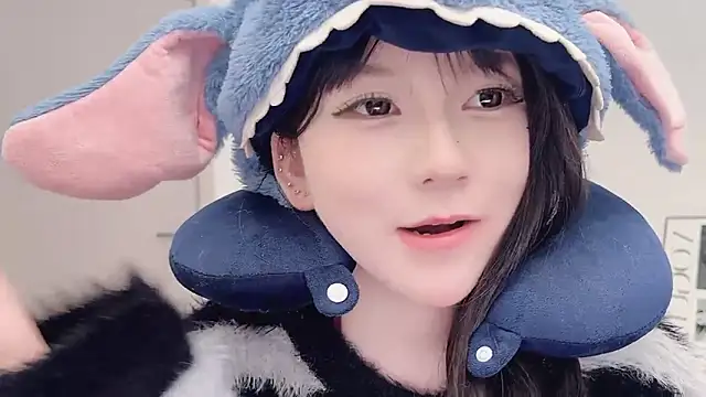 lnua-lnua live sex cam