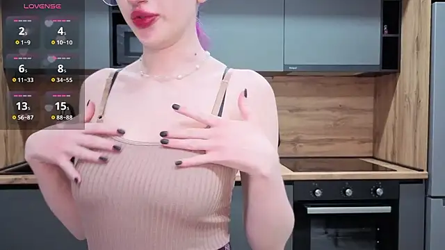 alice_toffee live sex cam