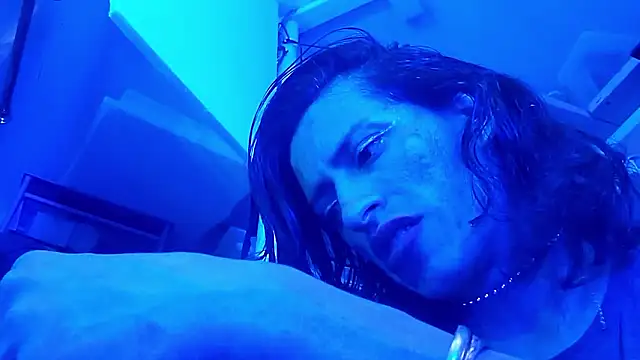 gurlnips live sex cam