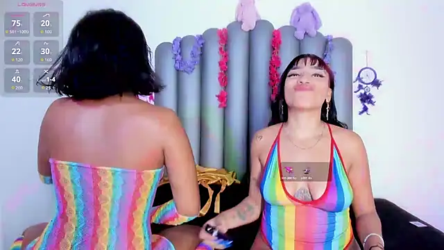 Polett_Amaranta live sex cam