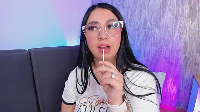 AshleeyPrincess live sex cam