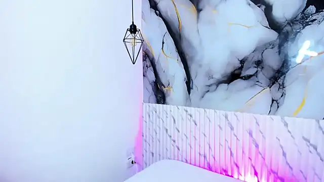 JackeOwens live sex cam