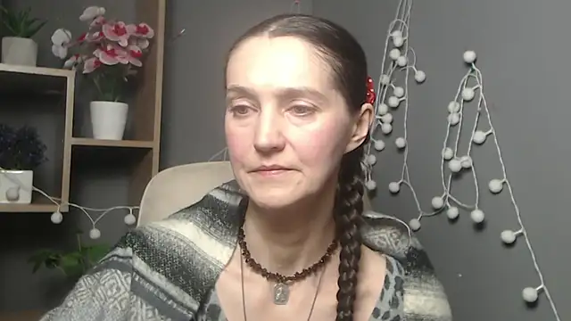 TayaFinch's cam snapshot