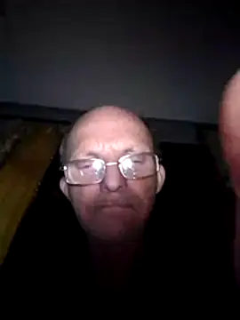 oksana722's cam snapshot