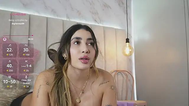 Annyy_Rosse live sex cam